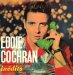 Eddie Cochran - Inedits