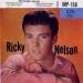 Ricky Nelson - Unchained Mélody