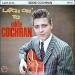 Eddie Cochran - Latch On To Eddie Cochran