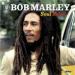 Bob Marley - Soul Rebel