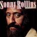 Sonny Rollins - Taking Care Of Business