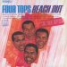Four Tops - Reach Out