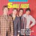 Small Faces - Compilation