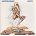 Golden Earring - Switch