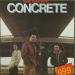 999 - Concrete