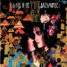 Siouxsie & Banshees - Kiss In The Dreamhouse