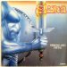 Saxon - Saxon's Greatest Hits 2,90 5,80 7,65 5(5 6 7)2020 Vg+ Vg+ Hard Toucy 2020