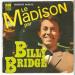 Billy Bridge - Le Madison