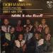 Kool & The Gang - Ooh Lalala