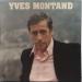 Yves Montand - Yves Montand By Request