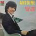 Antoine - Dites-moi Ma Mere