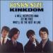 The Kinks - Kinks-size Kinkdom
