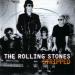 The Rollins Stones - Stripped