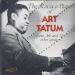 Art Tatum - The Rococo Piano Of Art Tatum