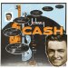 Cash Johnny 821 - With His Hot And Blue Guitar
