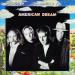 American Dream - Crosby, Still, Nash & Young