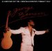 George Benson - Weekend In L.a.