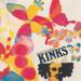 Kinks (the) - Face To Face