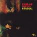 Hendrix - Band Of Gypsys