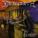 Megadeth - System Has Failed