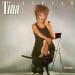 Turner Tina - Private Dancer