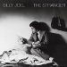 Billy Joel - Stranger