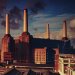 Pink Floyd - Animals