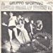 Gruppo Sportivo - Disco Really Made It / I Don't Know