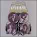 Kinks (the) - Something Else By The Kinks
