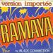Black Connection - Ramaya / Kouika