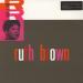 Brown Ruth (49/56) - Rock & Roll