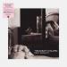 The Durrutti Column - Idiot Savants