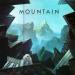 Mountain - Go For Your Life
