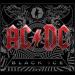 Ac/Dc - Black Ice