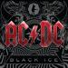 Ac/Dc - Black Ice