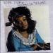 Young Zora (1992) - Travelin' Light