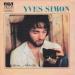 Yves Simon - Respirer,chanter