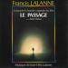 Lalanne Francis - On Se Retrouvera / La Vie Eternelle