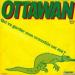 Ottawan - Qui Va Garder Mon Crocodile Cet Eté / La Siest' Avec Toi