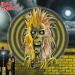 Iron Maiden - Iron Maiden