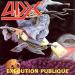Adx - Execution Publique