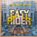 Various Artiste - Easy Rider (b.o.)