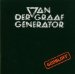 Van Der Graaf Generator - Godbluff