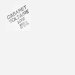 Cabaret Voltaire - Live At The Y.m.c.a. 27.10.79