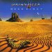 Uriah Heep - Head First ? ? ? 9(? ? ?)2020 M- Vg+ Chateau Landdon 2020