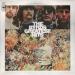 Byrds - Greatest Hits