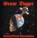 Grave Digger - Heavy Metal Breakdown