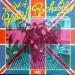 Various - The Best Of British Rockabilly