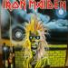 Iron Maiden - Iron Maiden