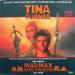 Turner (tina) - We Don't Need Another Hero (thunderdome) - Extended Mix